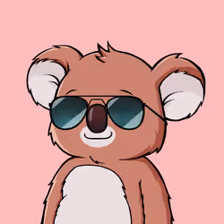 Koala Agent #2366