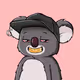 Koala Agent #2425