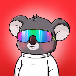 Koala Agent #7640