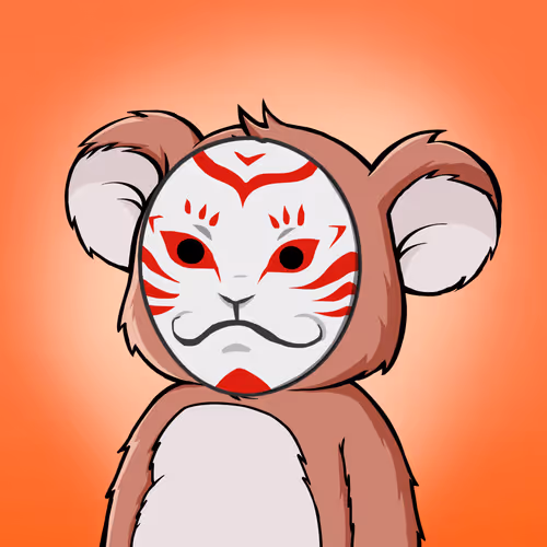 Koala Agent #5062