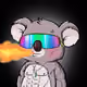 7048