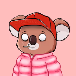 Koala Agent #7689