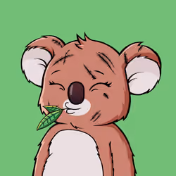 Koala Agent #149