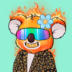 Koala Agent #559