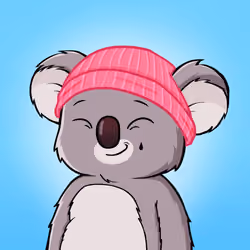 Koala Agent #959