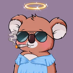 Koala Agent #2231