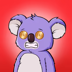 Koala Agent #5103