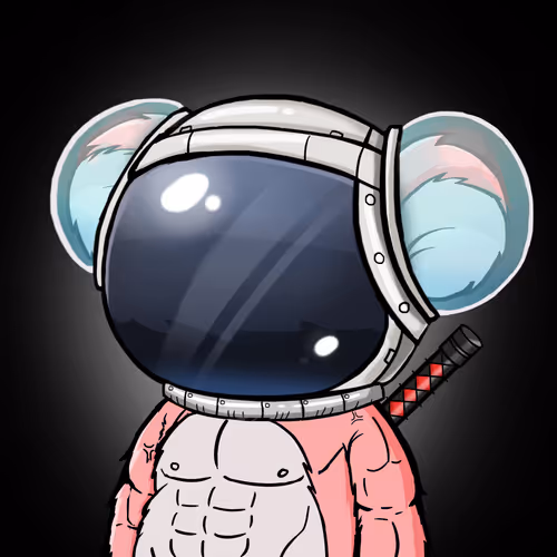 Koala Intelligence Agency