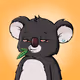 Koala Agent #7665