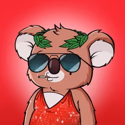 Koala Agent #7619