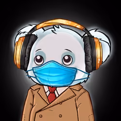 Koala Agent #9351