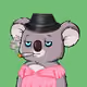 741