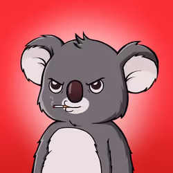 Koala Agent #2402