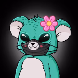 Koala Agent #1204