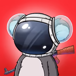 Koala Agent #4979