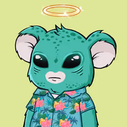 Koala Agent #7123
