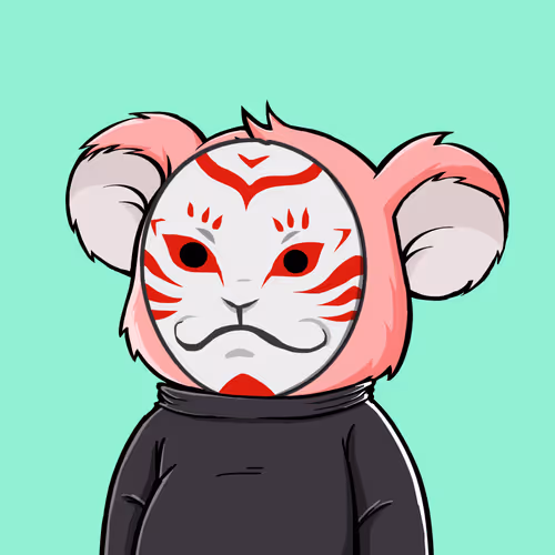 Koala Agent #6573