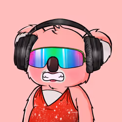 Koala Agent #2470