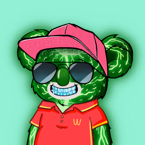 Koala Intelligence Agency