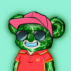 Koala Agent #8482