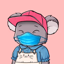 Koala Agent #9307