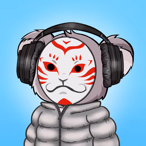 Koala Agent #1553