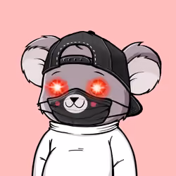 Koala Agent #4343