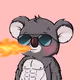 6539