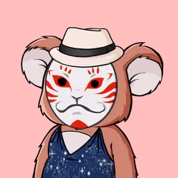 Koala Agent #4071