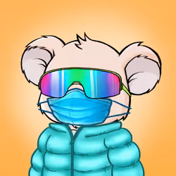 Koala Agent #7357