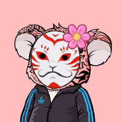Koala Agent #9625