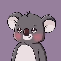 Koala Agent #3497