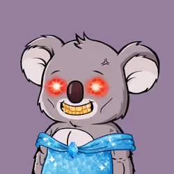 Koala Agent #379