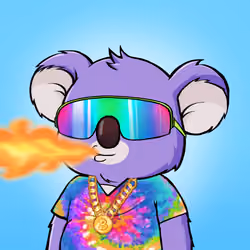 Koala Agent #946