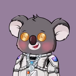 Koala Agent #8572