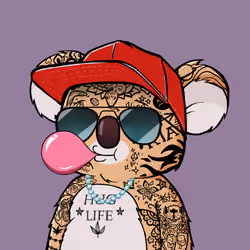 Koala Agent #2829