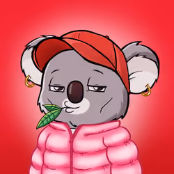 Koala Agent #4333