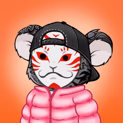 Koala Agent #7615