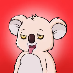 Koala Agent #336