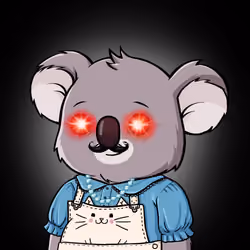Koala Agent #5117
