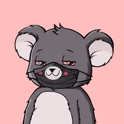 Koala Agent #4626