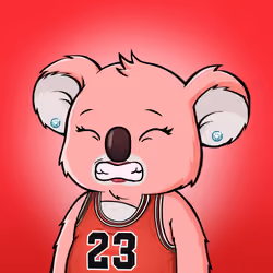 Koala Agent #1595