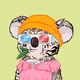 4135