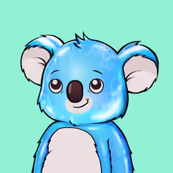Koala Agent #5468