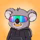 Koala Agent #7987