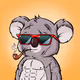Koala Agent #8623