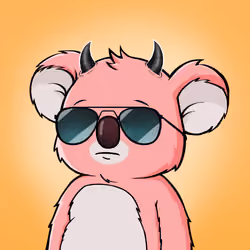 Koala Agent #2609