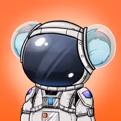 Koala Agent #592