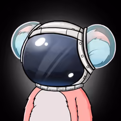 Koala Agent #1048