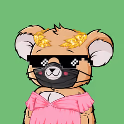 Koala Agent #8649